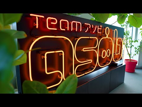 YouTube видео