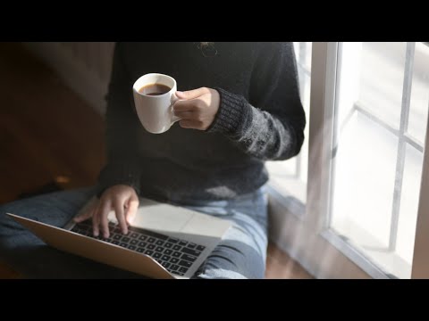 YouTube ビデオ