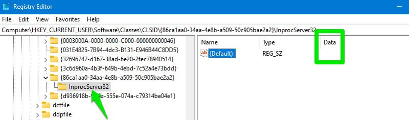 inprocserver32