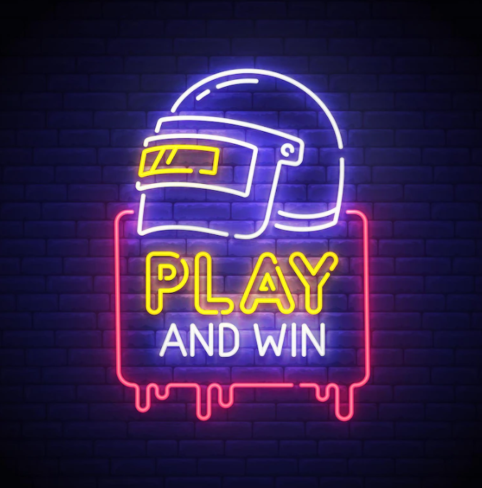 Battle-Royale-игры