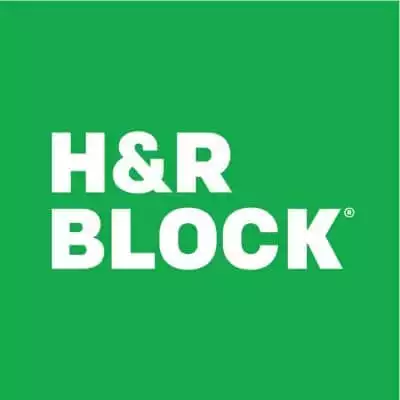 Bloc H&R