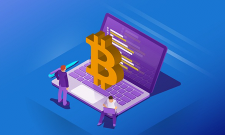 Jaringan Petir Bitcoin Dapat Menjadi Ancaman Besar Bagi Dana Anda