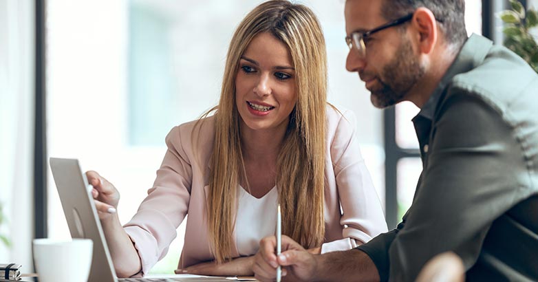 Quels sont les meilleurs outils de gestion des avis ?