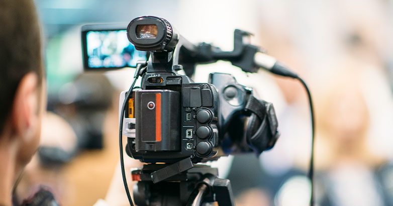 視頻導覽 A video tour is a great way to showcase your home's features