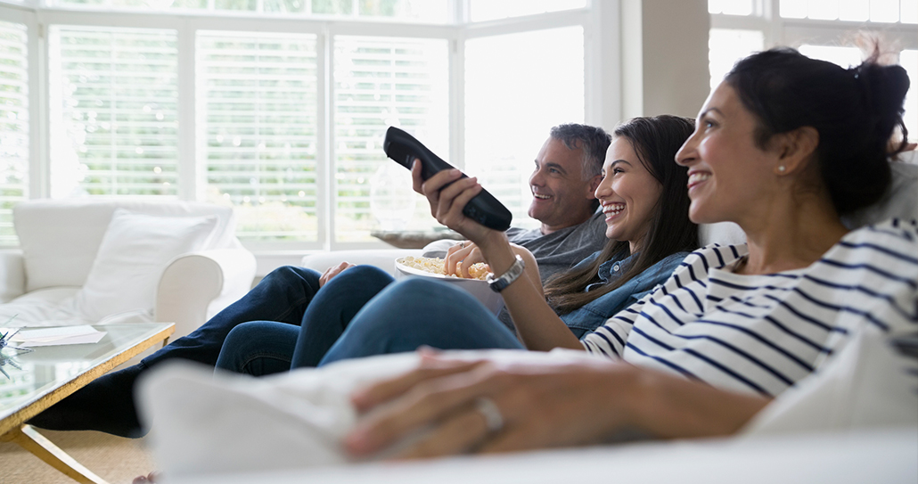 豪宅營銷 Marketing Luxury Homes To Buyers - how to market your target audience