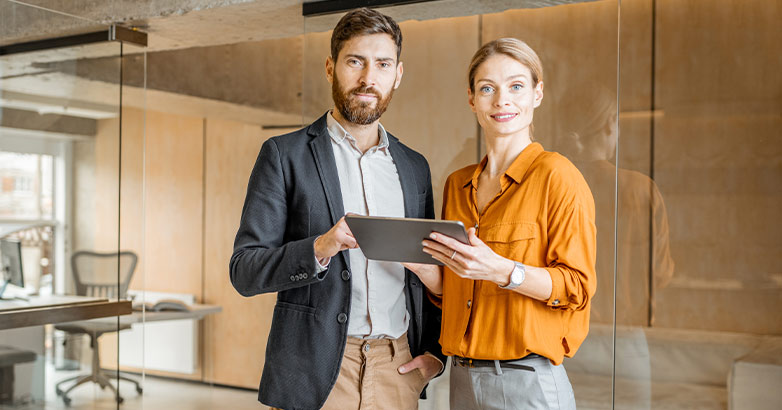 Beauftragen Sie eine Agentur für digitales Marketing für Ihren Erfolg im Händlermarketing
