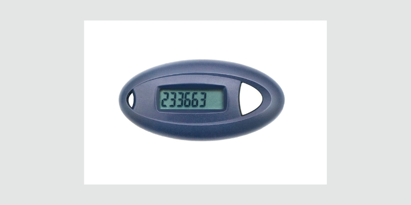 tokens-de-hardware-1