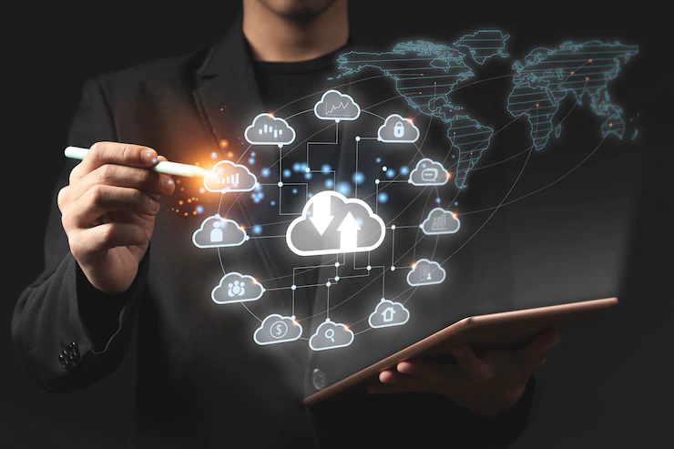 Multitenancy-in-Cloud-Computing-1