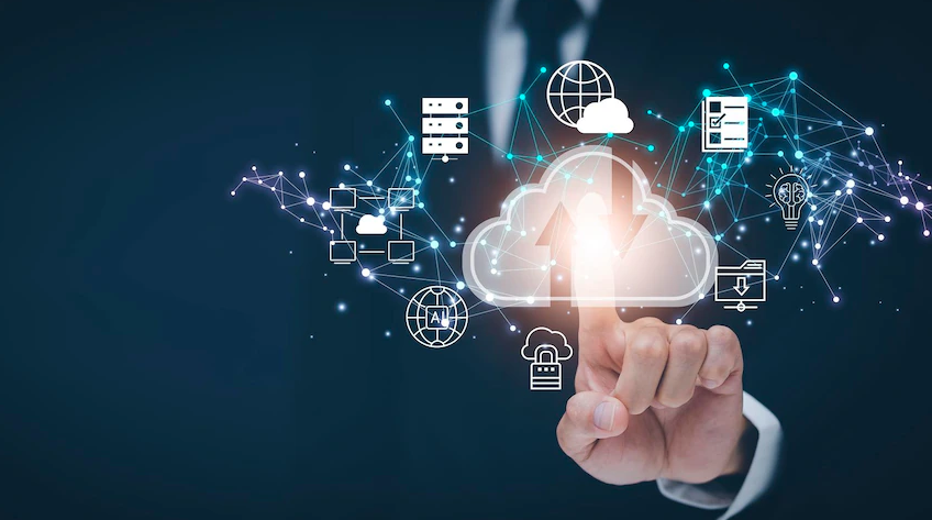 Важность мультиарендности для проектирования приложений SaaS