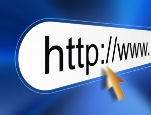 İnternet Pazarlamacılığıyla İşinizi Nasıl Büyütebilirsiniz?