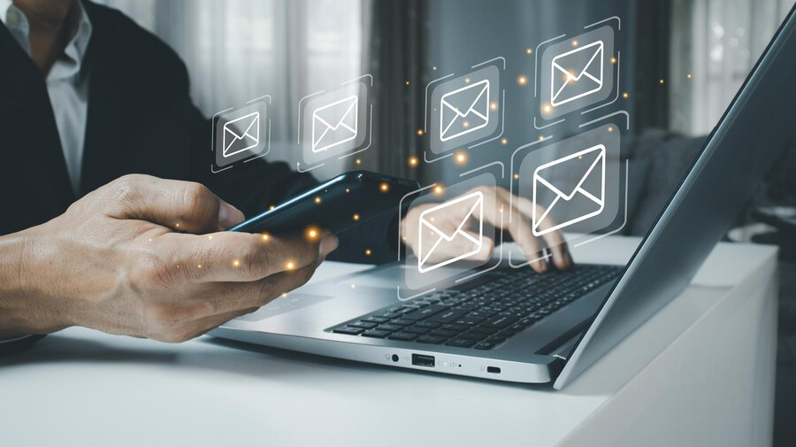 Cómo seleccionar una plataforma de marketing por correo electrónico gratuita