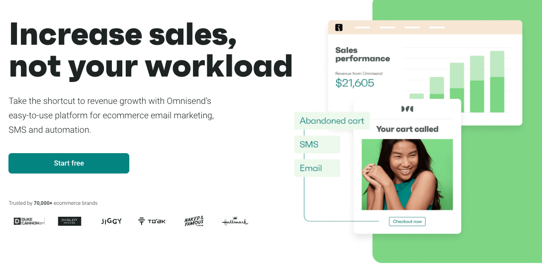 omnisend_emailmarketingtool-editado