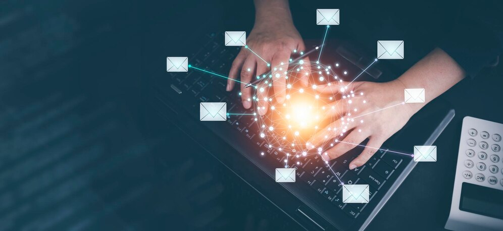 Beneficios del marketing por correo electrónico gratuito