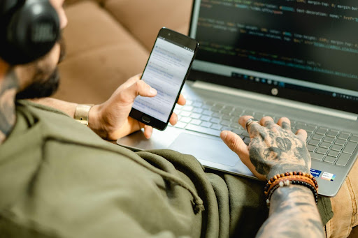 如何寻找和雇用 .NET 开发人员以满足业务需求