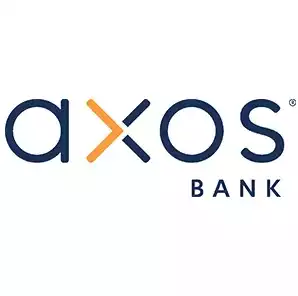 アクソス銀行 |基本的なビジネスチェック