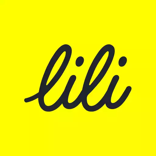 リリビジネス