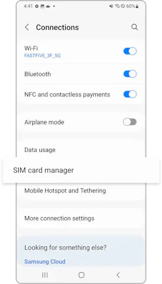 galaxy-s22-sim-card-activate-step2