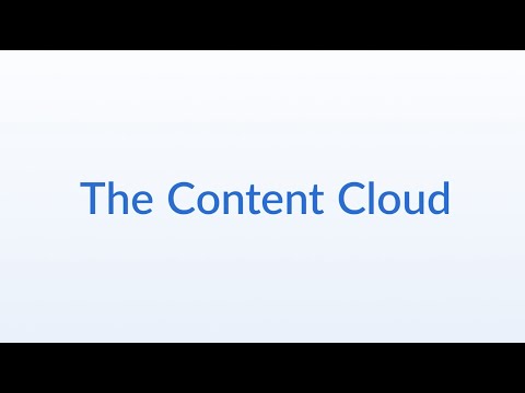Youtube 視頻