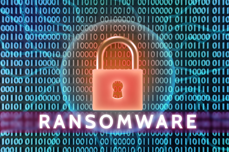 Come-funziona-BlackCat-ransomware