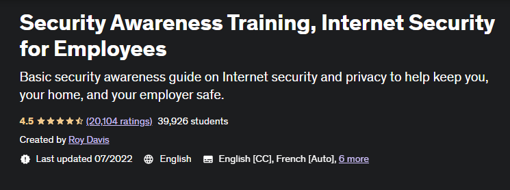Sicurezza-Awareness-Formazione-Internet-Security-per-I dipendenti