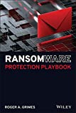 Playbook sulla protezione dai ransomware