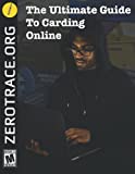 Carding Online の究極のガイド: 教育目的のみ
