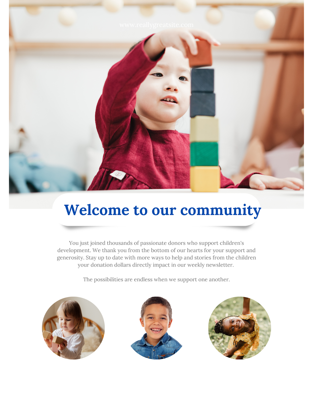 canva-newsletter-exemples-associations