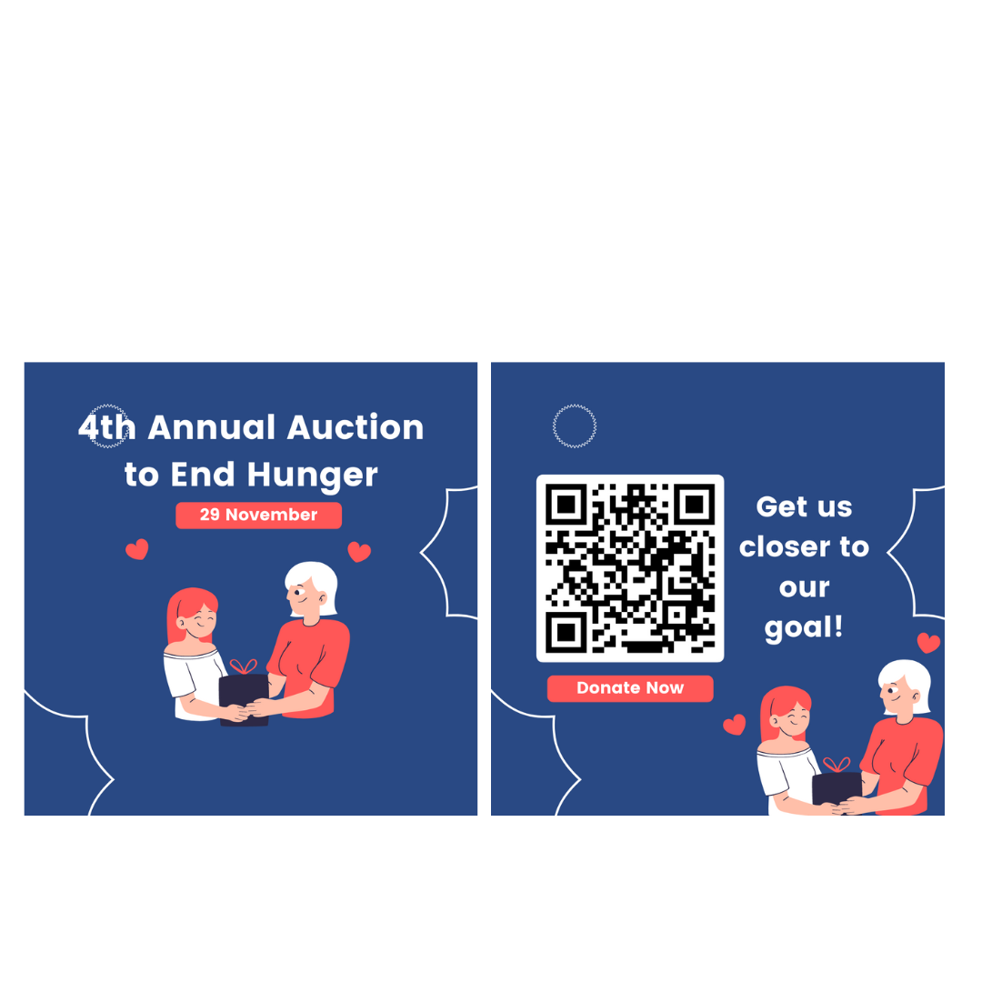 canva-event-branding-exemples-organisations à but non lucratif