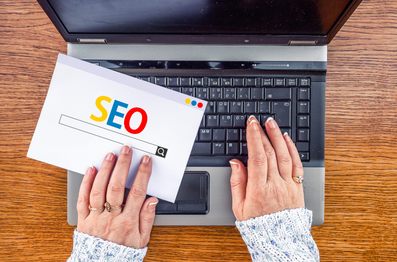 How-Do-Google-ペナルティ-Affect-SEO