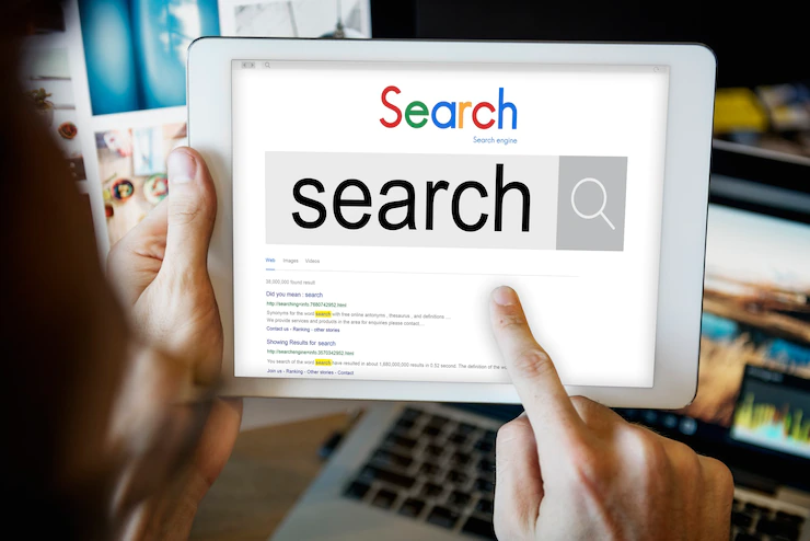 Google からの回復方法 - ペナルティ