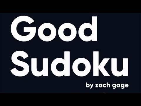 YouTube ビデオ
