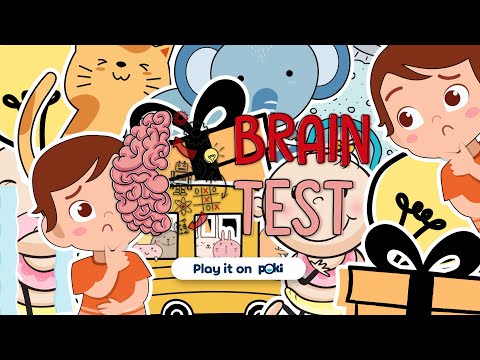 YouTube ビデオ