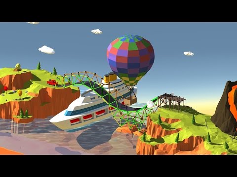 YouTube ビデオ
