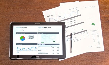 İşletmenizin İhtiyaçlarına Uygun Bir Küçük İşletme Telefon Sistemi Seçme
