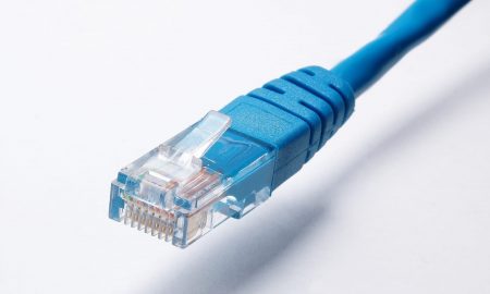 Sanal Ofis Sunan İş İnternet Sağlayıcıları