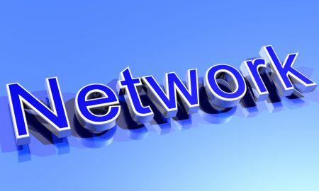 İş İnternet Sağlayıcılarında Nelere Bakmalı?