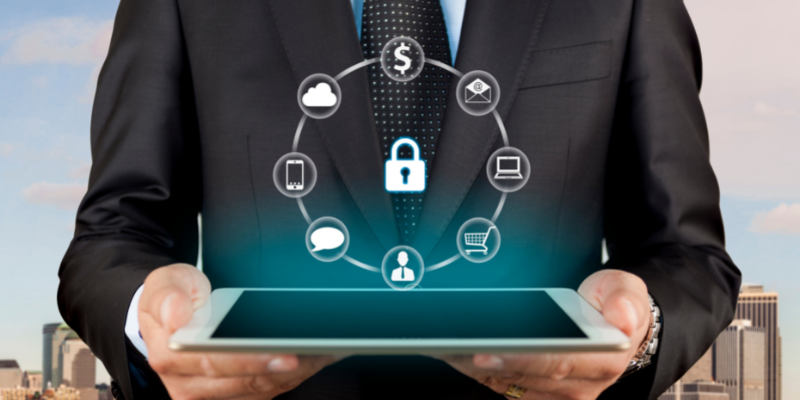 Sicurezza-e-Privacy-1