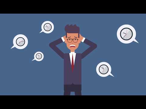 YouTube ビデオ