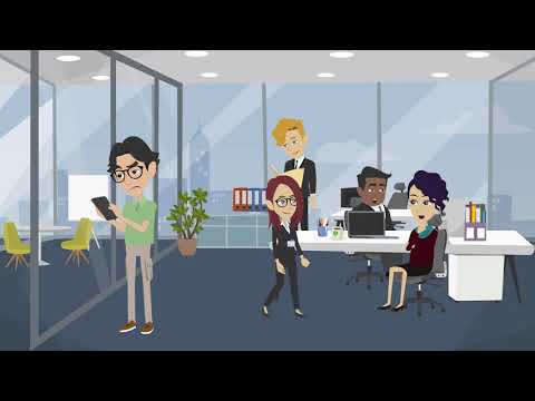YouTube ビデオ