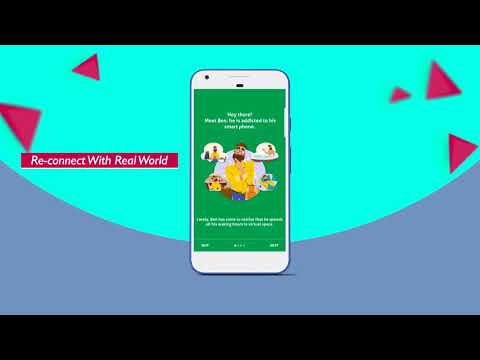 YouTube ビデオ