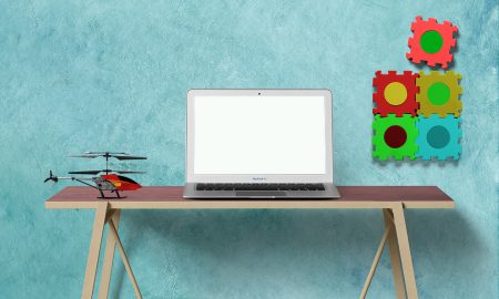 Tips Mengajar Online Teratas Untuk Pemula