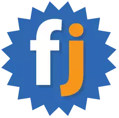 FlexJobs:手工筛选的兼职工作