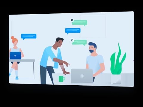 Youtube videosu