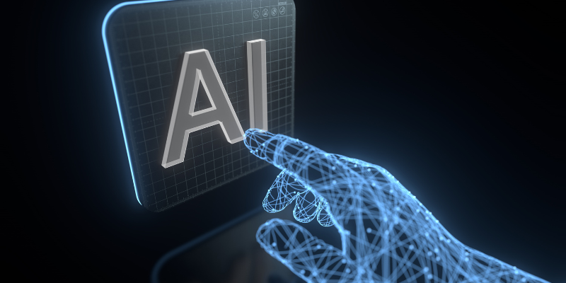 Intelligenza artificiale