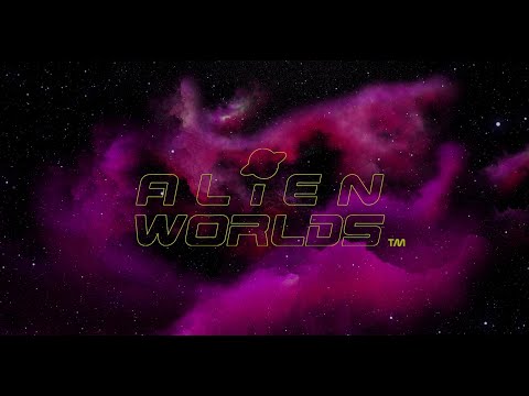 YouTube ビデオ
