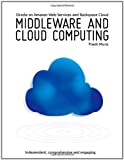 中間件和雲計算：Oracle on Amazon Web Services (AWS)、Rackspace Cloud 和 RightScale