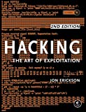 Hacking: The Art of Exploitation、第 2 版