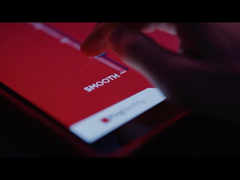Youtube 視頻