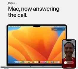最高のエコシステムは Windows よりも Macbook の方が優れている