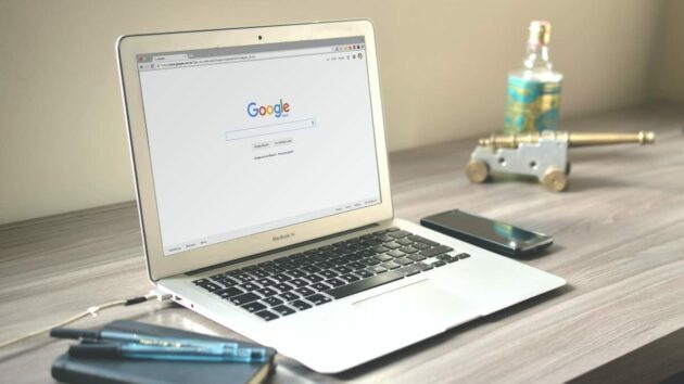Kelebihan laptop